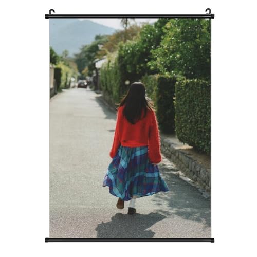 AKB48 WONDA 特大ポスター　縦100cm × 横140cm AKB48 WONDA 特大ポスター 縦100cm × 横140cm